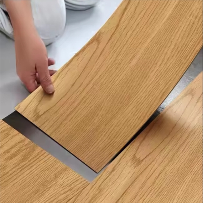 A Preparação do Piso Existente: O Segredo Para um Acabamento Perfeito - inspiração 2