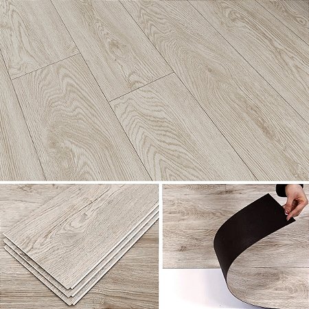 Ferramentas Essenciais Para a Instalação do Seu Novo Piso - inspiração 2