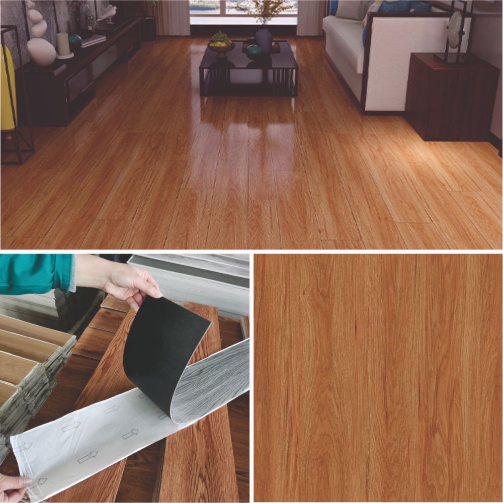 Dicas de Ouro Para Evitar Bolhas e Descolamentos - inspiração 2