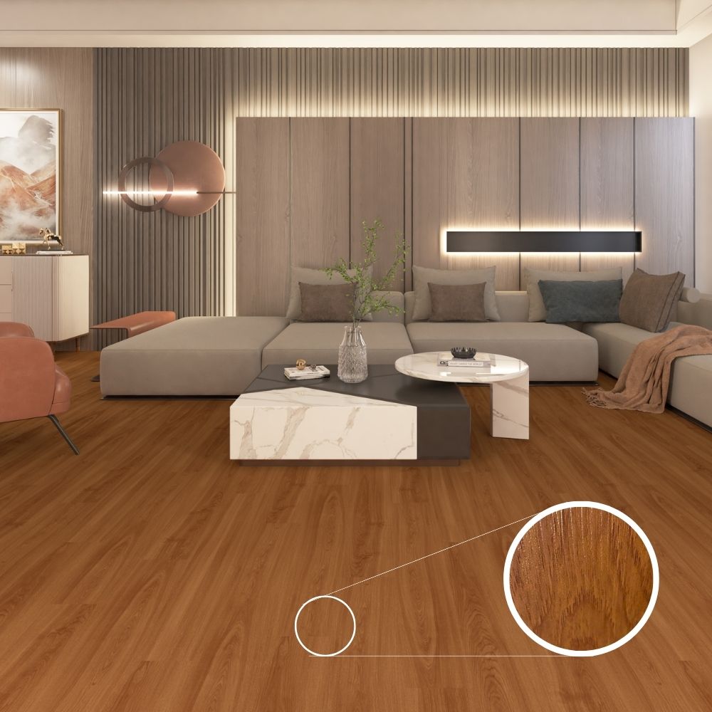 Solucionando Problemas Comuns: O Que Fazer Se Algo Der Errado - inspiração 1