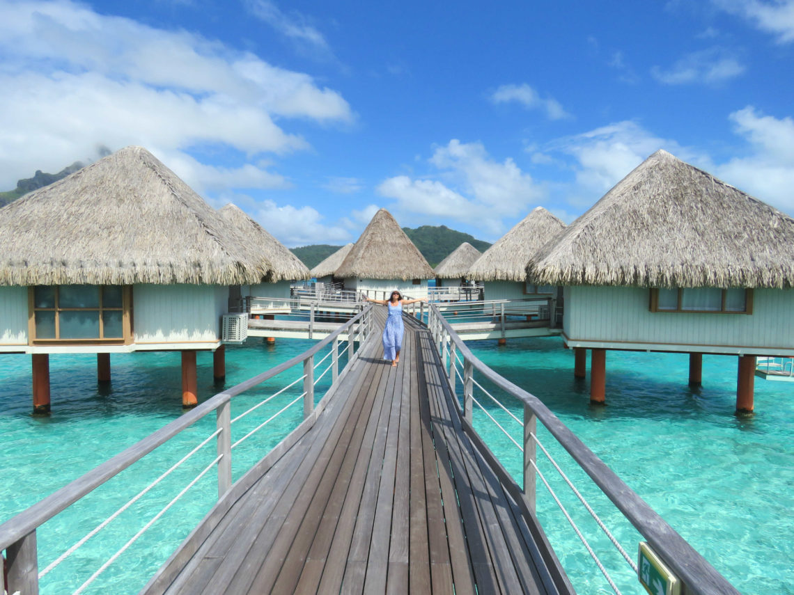 O Que Levar na Mala: Dicas Essenciais para o Clima Tropical - inspiração 2