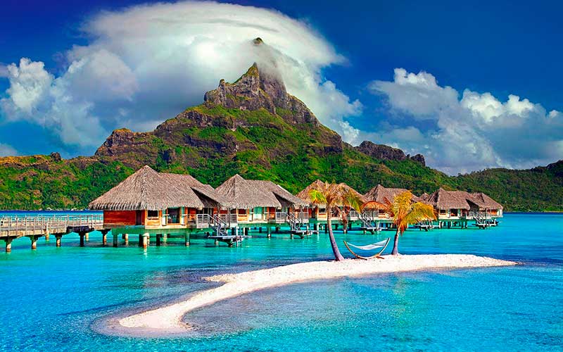 Mergulhando nas Culturas Locais: Tradições e Hospitalidade - inspiração 2