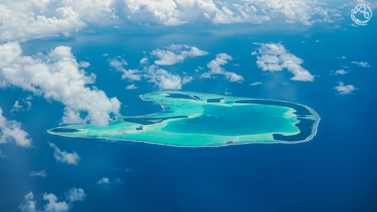 Atividades Aquáticas Imperdíveis: Do Mergulho ao Surf - inspiração 1