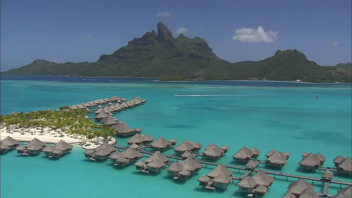 Atividades Aquáticas Imperdíveis: Do Mergulho ao Surf - inspiração 2