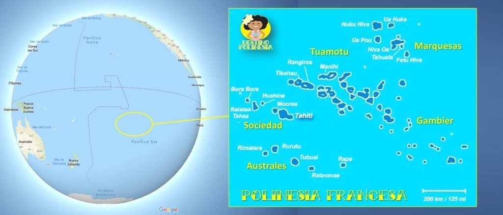 Os Melhores Resorts para uma Estadia Luxuosa - inspiração 2