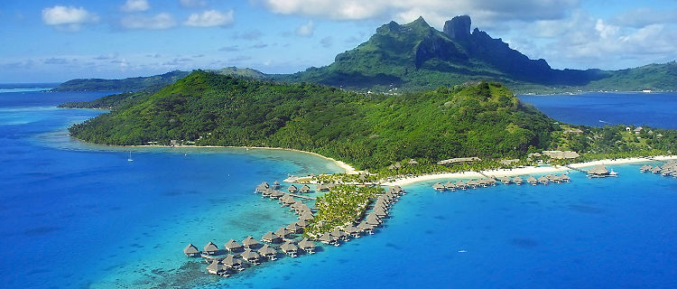 Explorando a Natureza Exuberante: Trilhas e Cachoeiras - inspiração 2