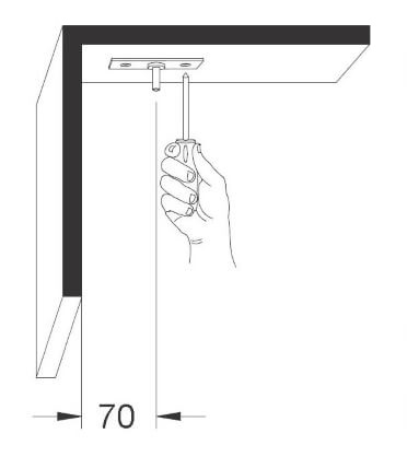 Ferramentas Essenciais para o Trabalho - inspiração 1