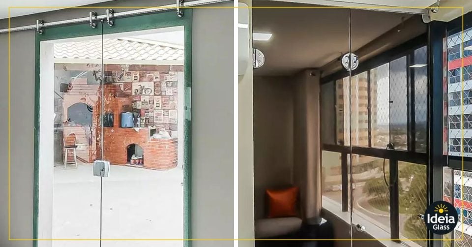 Testes de Funcionamento: Verificando a Movimentação - inspiração 1