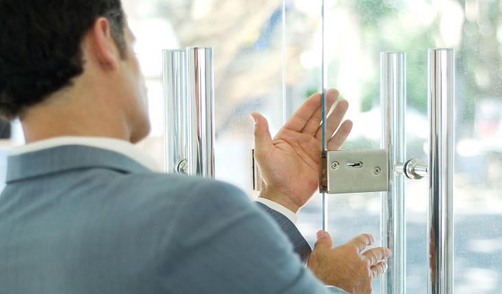 Testes de Funcionamento: Verificando a Movimentação - inspiração 2