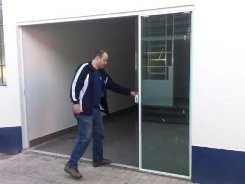 Medição Precisa: O Segredo de um Bom Acabamento - inspiração 1