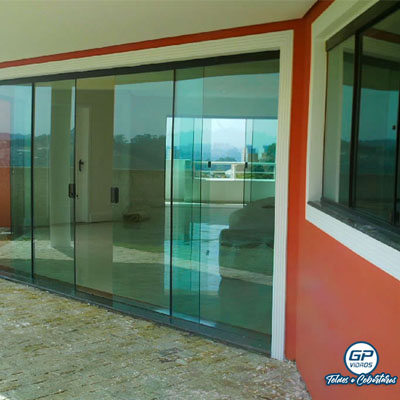 Preparando o Espaço: Cuidando da Abertura - inspiração 2