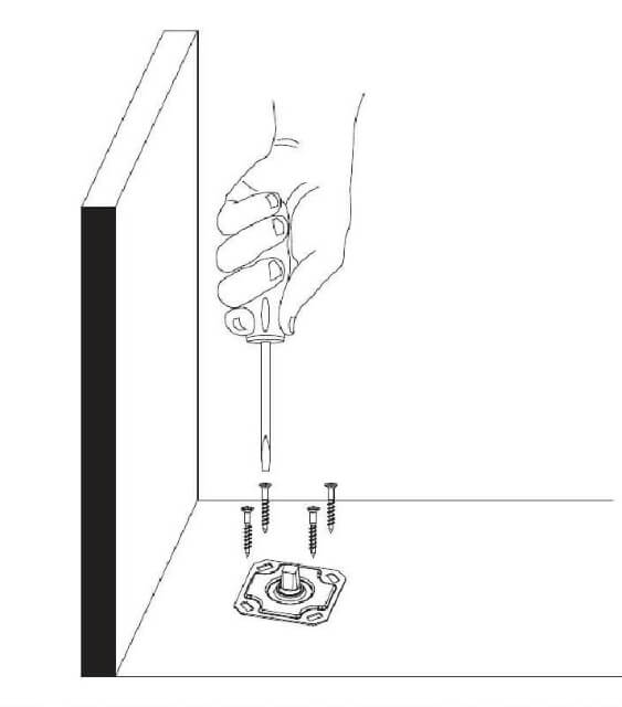 Ajustando os Rolamentos: O Deslizar Perfeito - inspiração 1