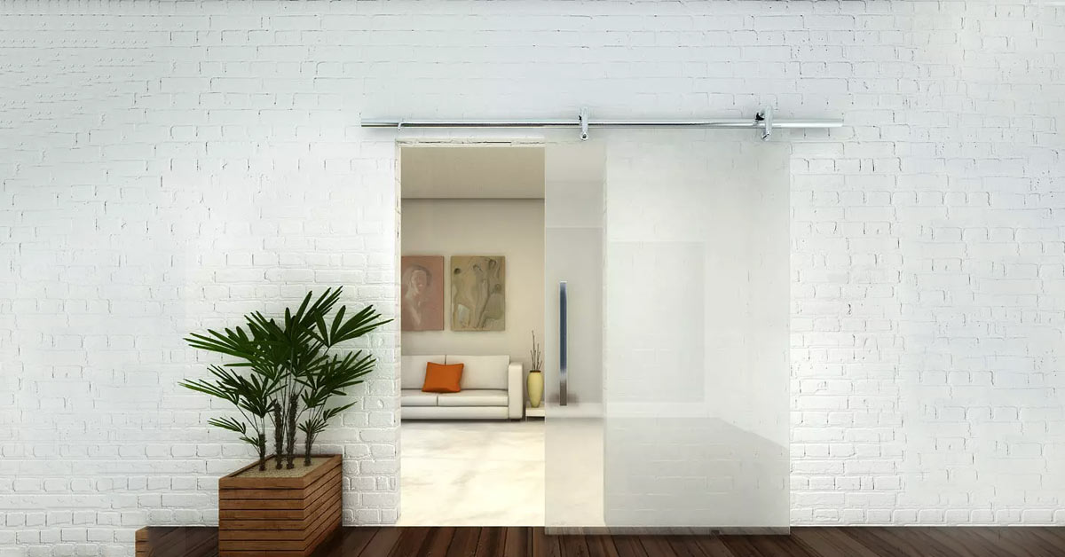 Ajustando os Rolamentos: O Deslizar Perfeito - inspiração 2