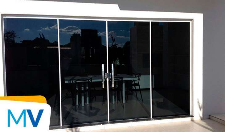 Fixando a Guia Superior: Estabilidade Garantida - inspiração 1