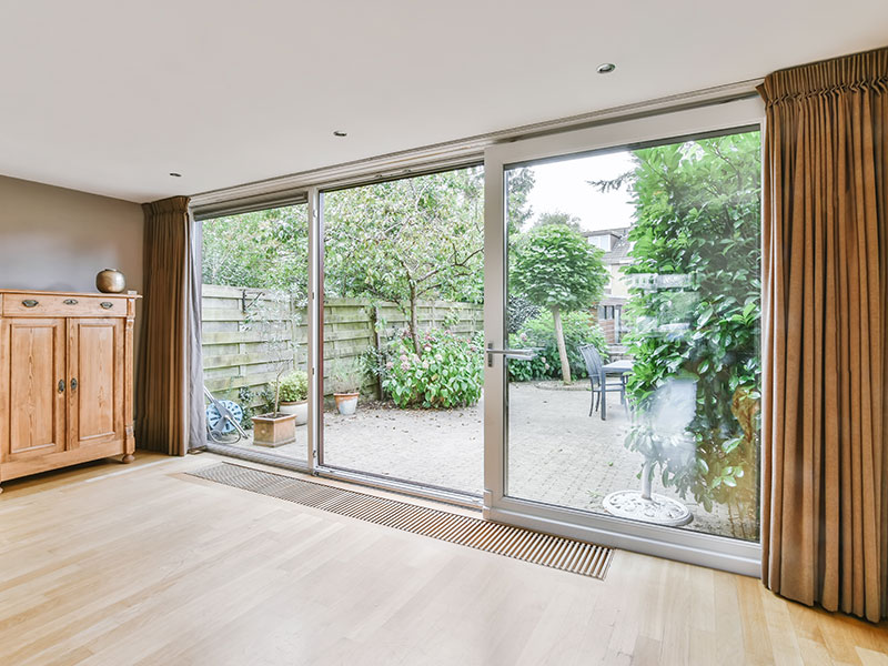 Fixando a Guia Superior: Estabilidade Garantida - inspiração 2