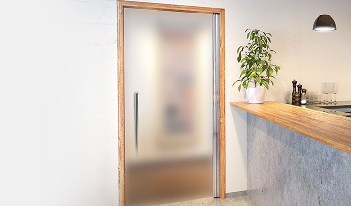 Selagem e Acabamento: Detalhes que Fazem a Diferença - inspiração 1