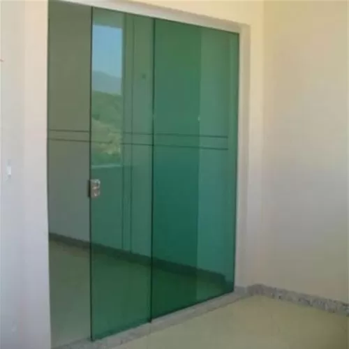 Selagem e Acabamento: Detalhes que Fazem a Diferença - inspiração 2