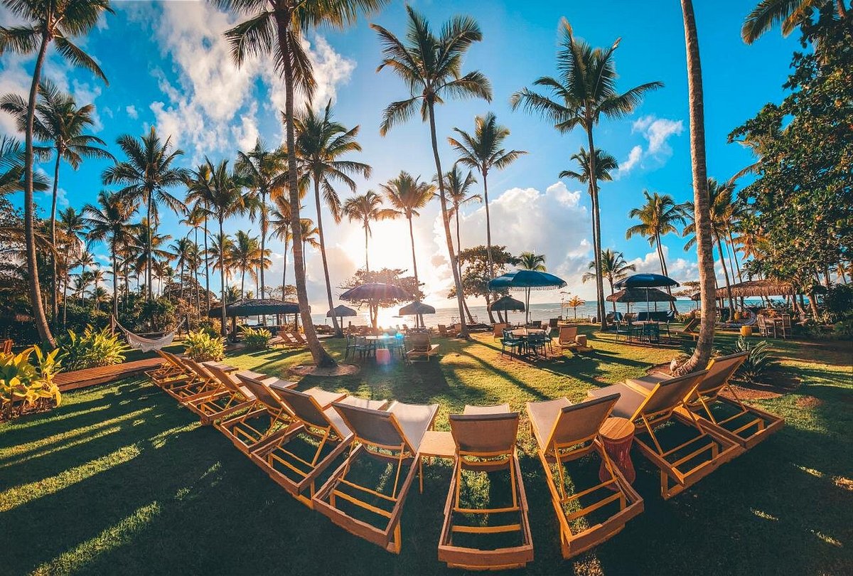 Opções Aconchegantes: O Custo-Benefício que Surpreende - inspiração 2