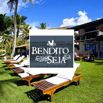 Estrutura Impecável: Do Wi-Fi à Gastronomia Local - inspiração 2