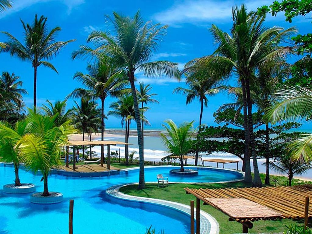 Serviços que Fazem a Diferença: Do Concierge ao Passeio Guiado - inspiração 2