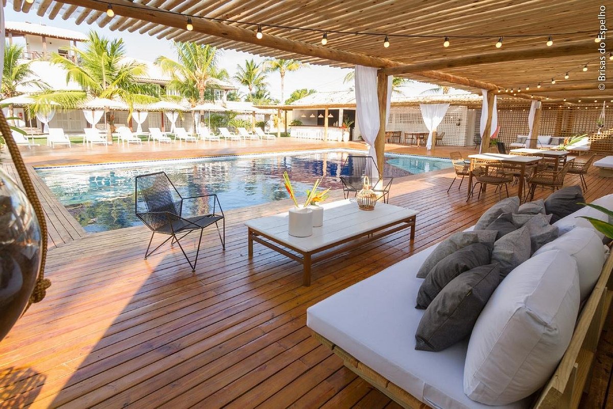 O Que Levar na Mala: Dicas de Especialista - inspiração 1