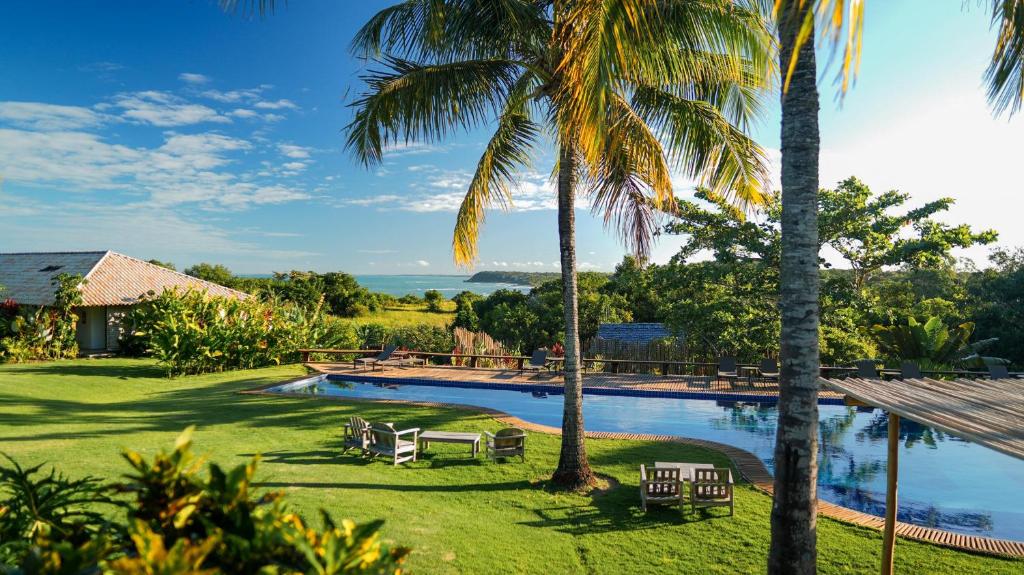 Gastronomia Local: Sabores que Vão Te Conquistar - inspiração 1