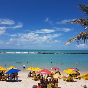 O Brilho do Sol na Areia Dourada: Horários Ideais para Fotografar - inspiração 1