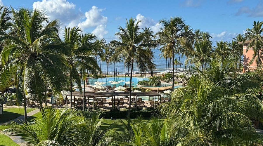 Caminhos e Trilhas: Fotos que Contam Histórias de Exploração - inspiração 1