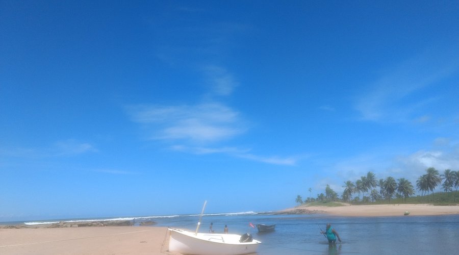 Esportes e Lazer: Capturando a Energia do Movimento - inspiração 1