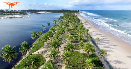 Momentos de Relaxamento: A Serenidade em Quadros - inspiração 1