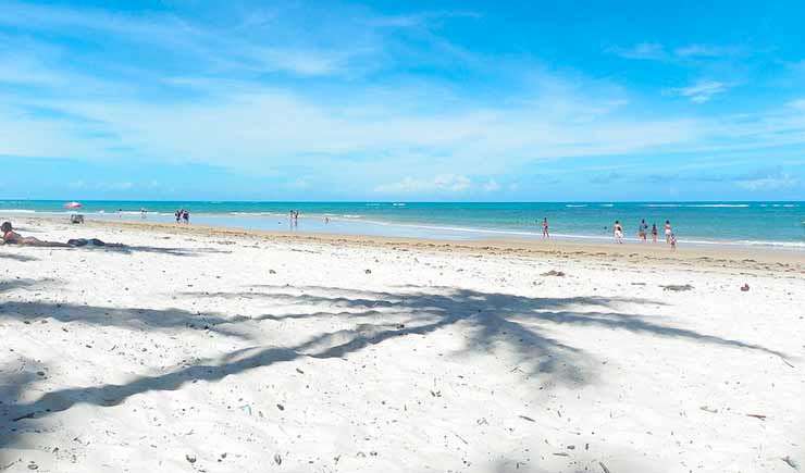 Momentos de Relaxamento: A Serenidade em Quadros - inspiração 2