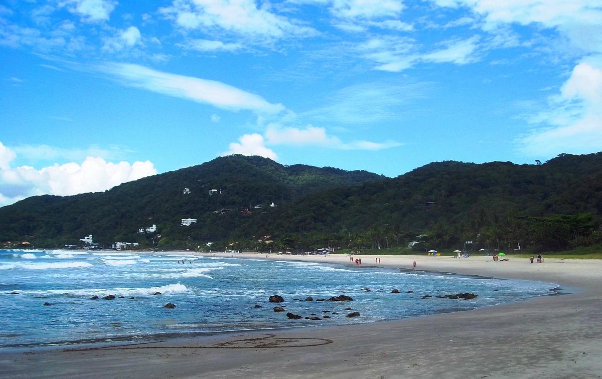 Como Chegar à Praia de São Pedro: O Caminho Certo - inspiração 1