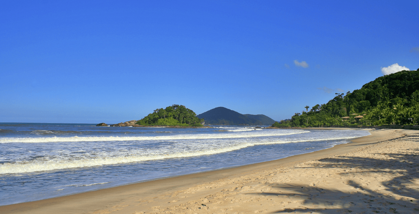 A Trilha de São Pedro: Uma Aventura Acessível - inspiração 1