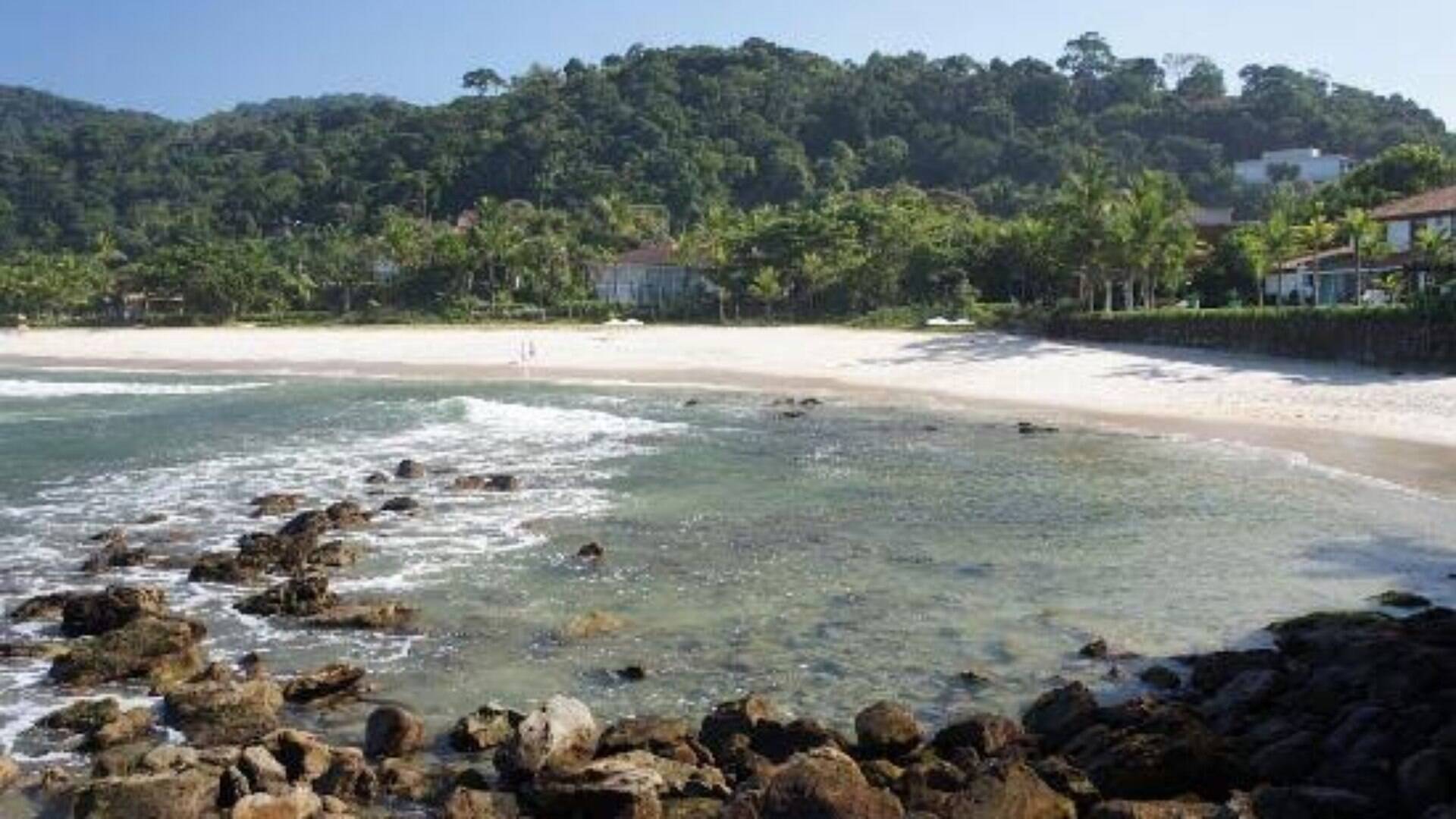 Dicas de Segurança: Aproveite com Tranquilidade - inspiração 1