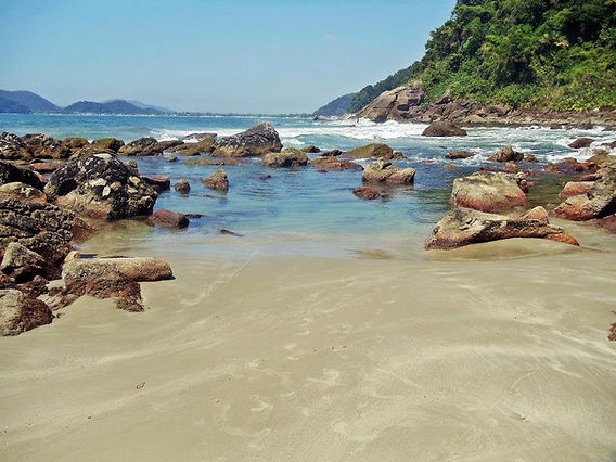 Dicas de Segurança: Aproveite com Tranquilidade - inspiração 2