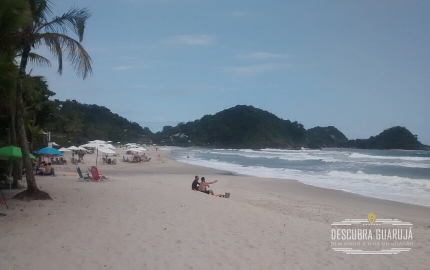 Onde Comer nos Arredores de São Pedro - inspiração 2