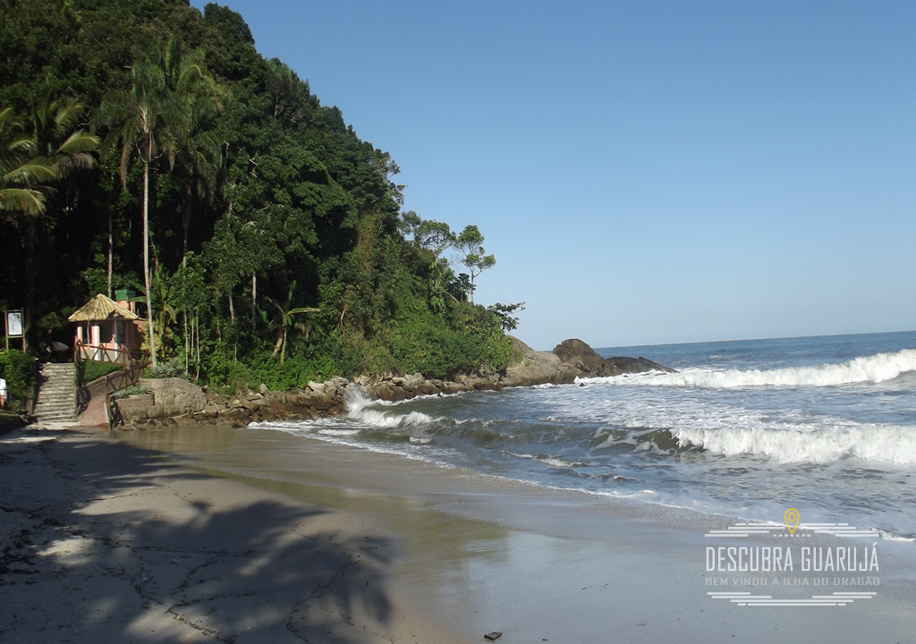 Atividades Imperdíveis: Além do Sol e Mar - inspiração 1