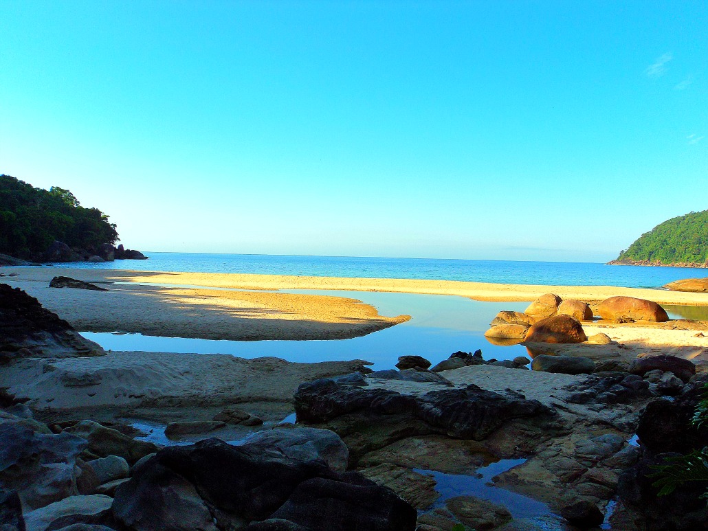 Atividades Imperdíveis: Além do Sol e Mar - inspiração 2