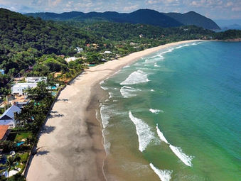 Melhor Época para Visitar: Clima e Movimento - inspiração 1