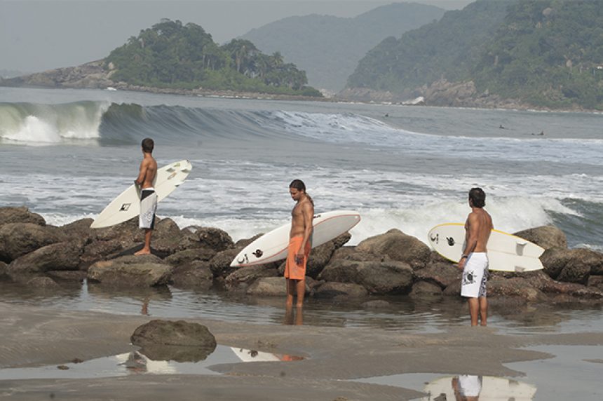 Melhor Época para Visitar: Clima e Movimento - inspiração 2