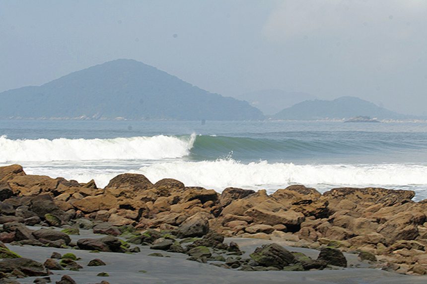 Dicas de Conservação: Preserve a Natureza Local - inspiração 1