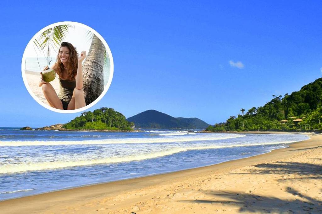 Dicas de Conservação: Preserve a Natureza Local - inspiração 2