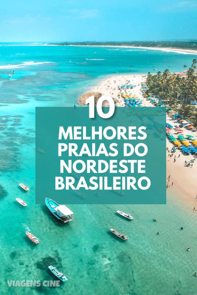 Maragogi (Alagoas): O Caribe Brasileiro e Suas Piscinas Naturais - inspiração 1