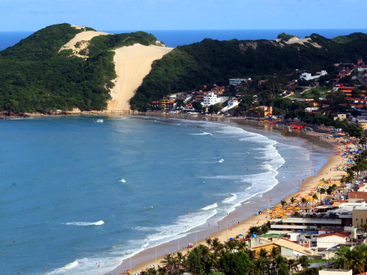 São Miguel dos Milagres: Praias Paradisíacas e um Mar de Paz - inspiração 1