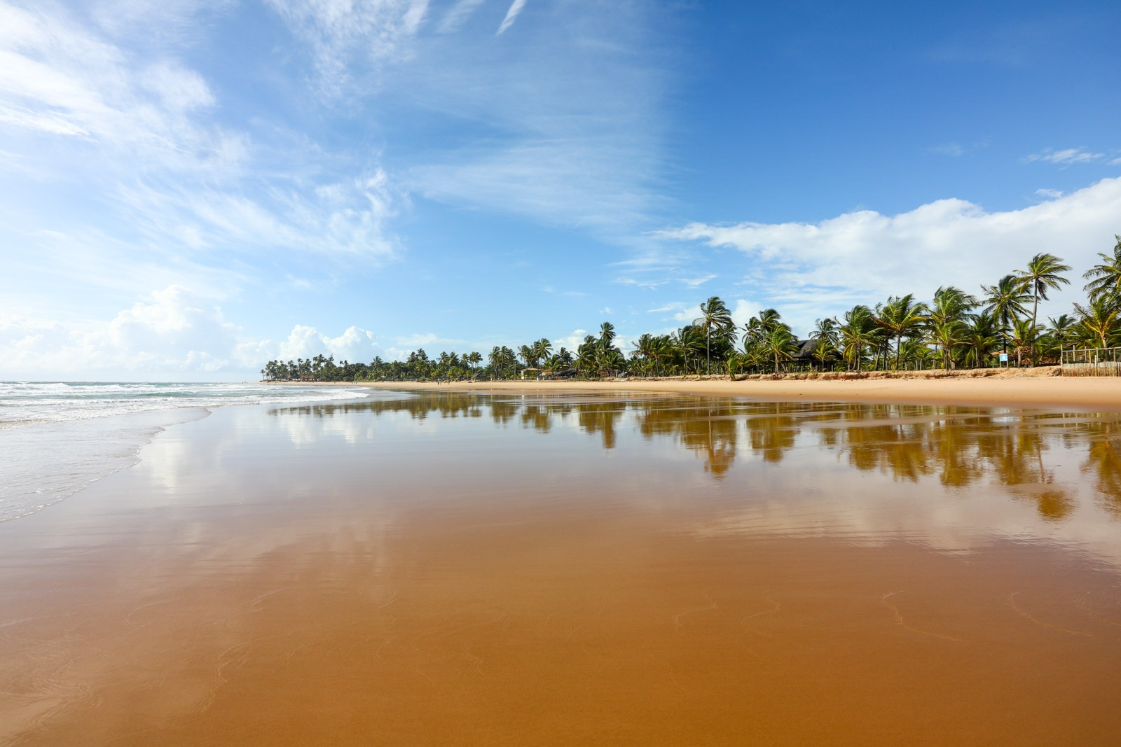 Riachão das Neves: A Belezura das Águas no Oeste Baiano - inspiração 2