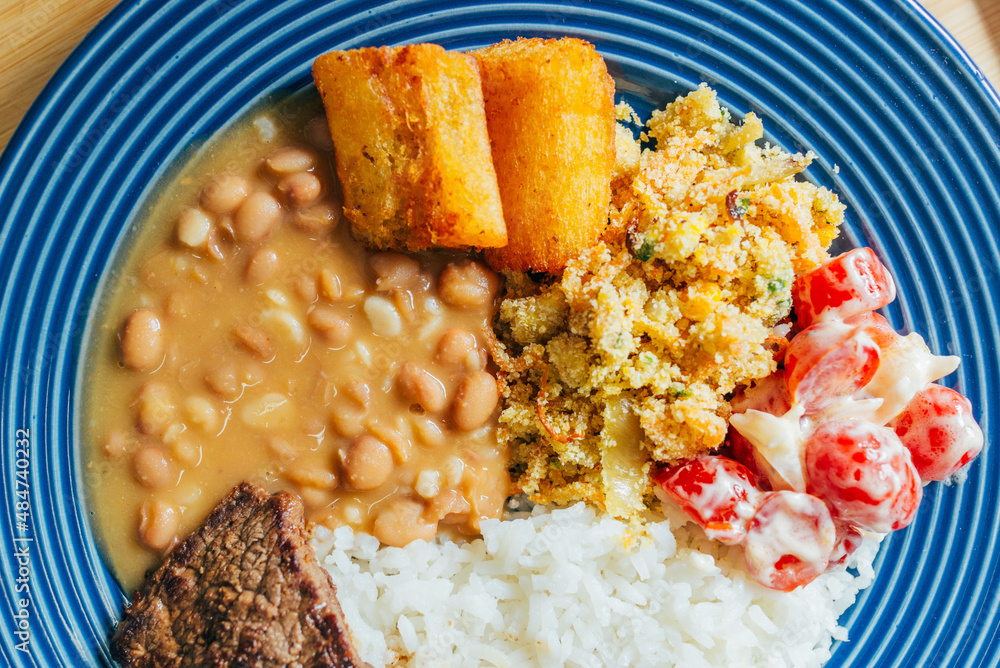 Brigadeiro: A Receita Que Todo Brasileiro Ama - inspiração 1