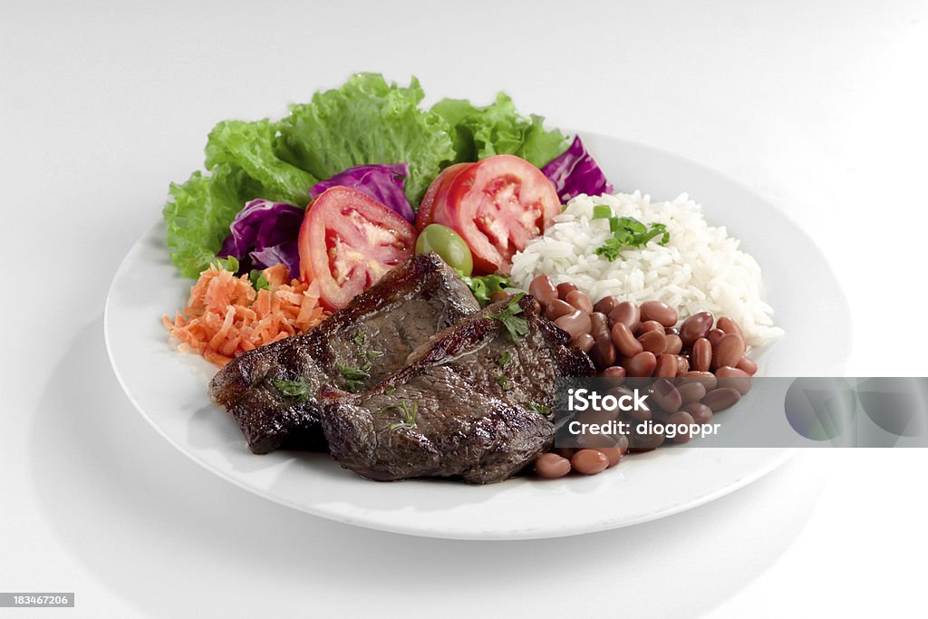 Brigadeiro: A Receita Que Todo Brasileiro Ama - inspiração 2