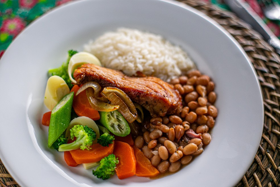 Pão de Queijo Mineiro: A Crocância Ideal - inspiração 1