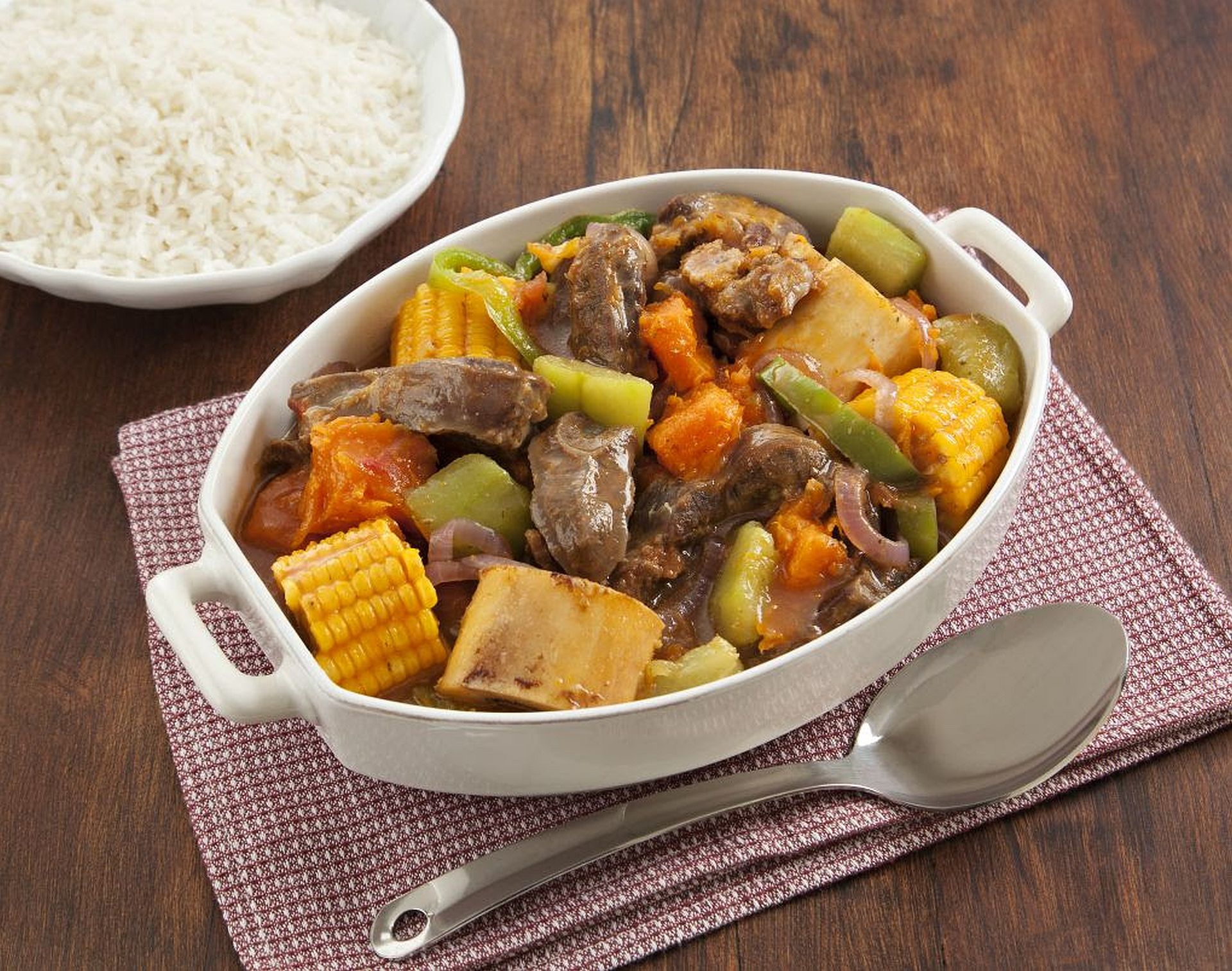 Coxinha: O Salgado Queridinho Que Transcende Gerações - inspiração 2