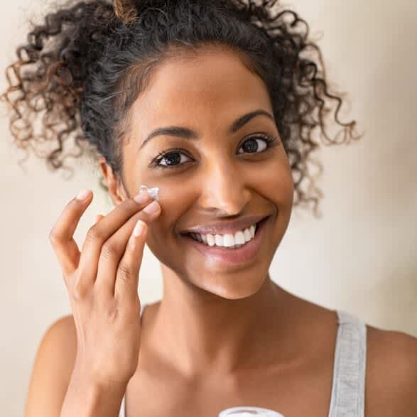 Limpeza Profunda: O Alicerce de Tudo - inspiração 2